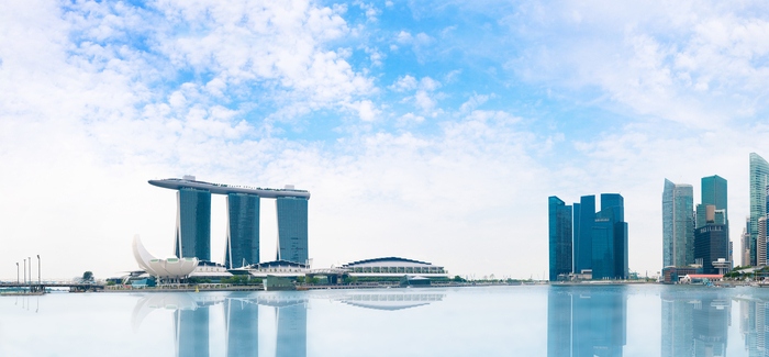 IS SINGAPORE SAFE FOR INDIAN STUDENTS visual data 6